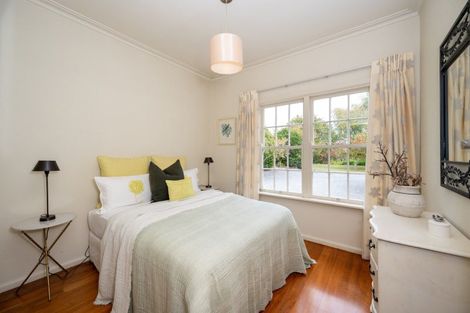 Photo of property in 75 Duart Road, Havelock North, 4130