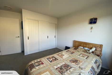 Photo of property in 11 Bell Bird Rise, Picton, 7220