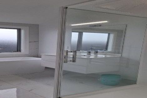 Photo of property in 45 Ngaru Crescent, Wharewaka, Taupo, 3330