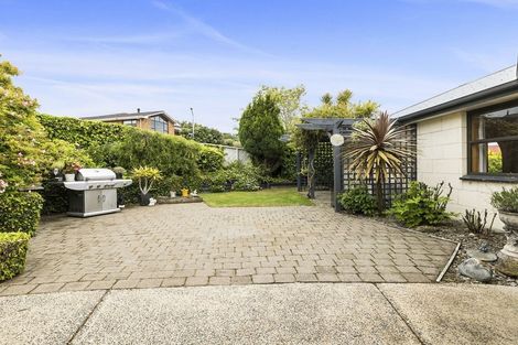 Photo of property in 1 Beverley Place, Waverley, Dunedin, 9013