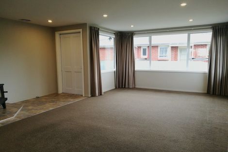 Photo of property in 72 Harland Street, Tinwald, Ashburton, 7700