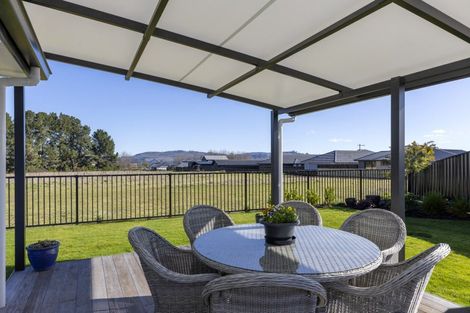Photo of property in 40 Maru Terrace, Wharewaka, Taupo, 3330
