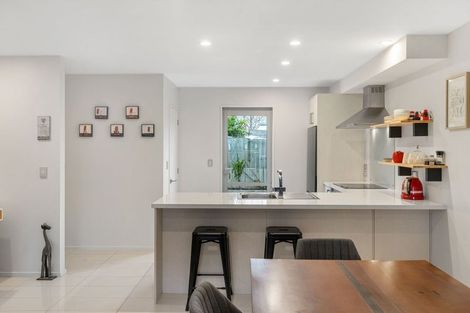 Photo of property in 30 Greenaway Street, Halswell, Christchurch, 8025