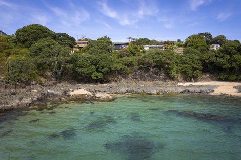 Photo of property in 321 State Highway 10, Cable Bay, 0420