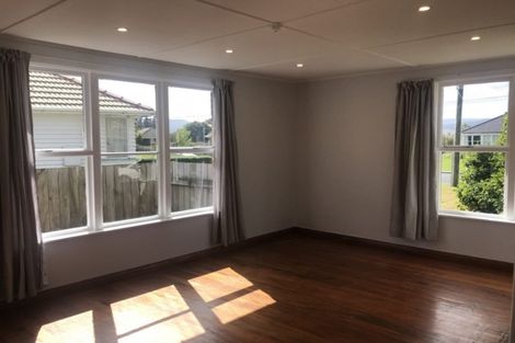 Photo of property in 17 Nairn Street, Mosgiel, 9024