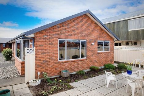 Photo of property in 61c Prince Albert Road, Saint Kilda, Dunedin, 9012