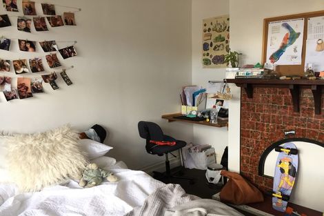 Photo of property in 142 Forth Street, North Dunedin, Dunedin, 9016