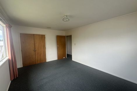 Photo of property in 12a Paritutu Road, Spotswood, New Plymouth, 4310