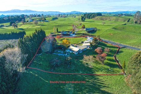 Photo of property in 16 Brotherhood Road, Kihikihi, Te Awamutu, 3875