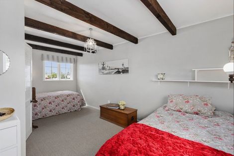 Photo of property in 140 Nelson Crescent, Napier South, Napier, 4110