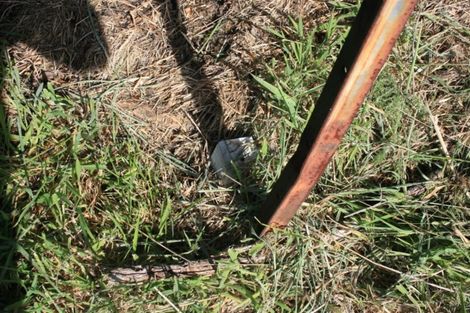 Photo of property in 30 The Terrace, Governors Bay, Lyttelton, 8971