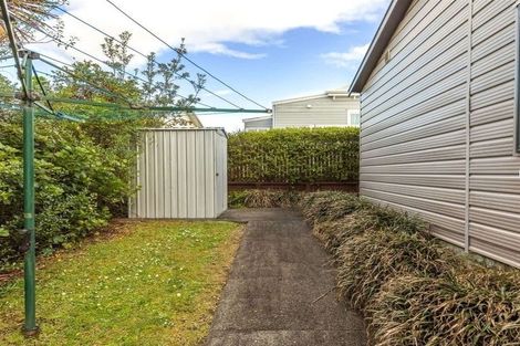Photo of property in 14 William Street, Huntly, 3700