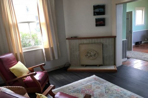 Photo of property in 112 Franklyn Street, Thames, 3500