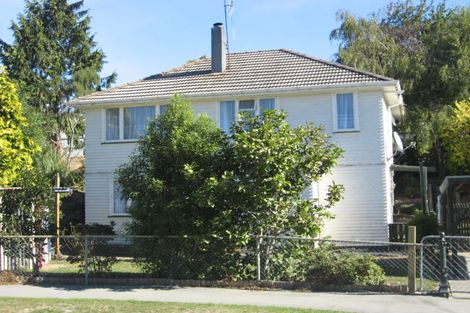Photo of property in 15 Tweedy Street, Marchwiel, Timaru, 7910