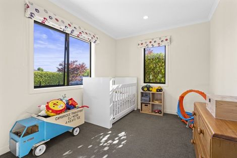 Photo of property in 9a Saffron Street, Cambridge, 3434