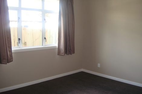 Photo of property in 1 Sandleigh Road, Hamilton Lake, Hamilton, 3204