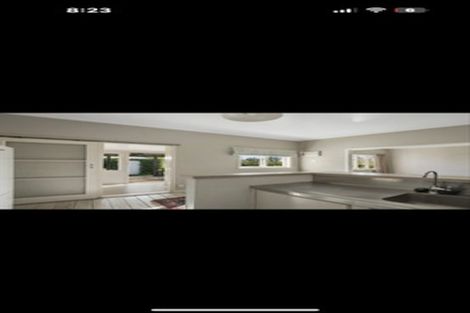 Photo of property in 12 Riverbank Road, Paeroa, 3600