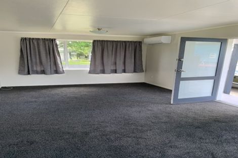 Photo of property in 26 Caesar Roose Place, Huntly, 3700