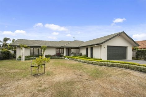 Photo of property in 16 Monaco Key, Papamoa Beach, Papamoa, 3118