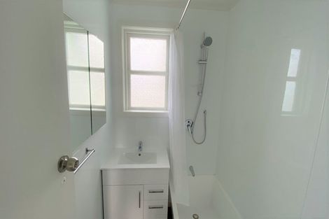 Photo of property in 29 Churchill Avenue, Maeroa, Hamilton, 3200