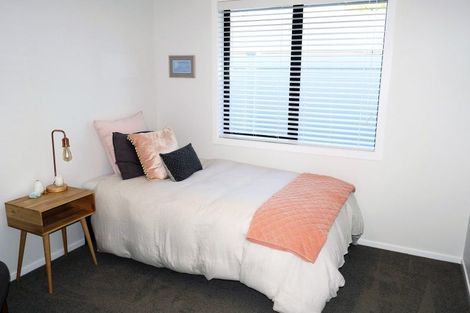 Photo of property in 116 Harakeke Drive, Wharewaka, Taupo, 3330