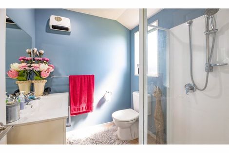 Photo of property in 162 Main Street, Oxford, 7430