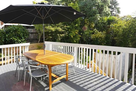Photo of property in 2/61 Parker Avenue, New Lynn, Auckland, 0600