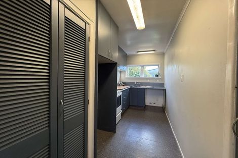 Photo of property in 14 John Street, Trentham, Upper Hutt, 5018