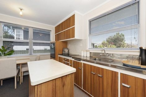 Photo of property in 964a River Road, Queenwood, Hamilton, 3210