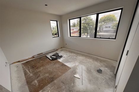 Photo of property in 4b Finlow Drive, Te Atatu South, Auckland, 0610