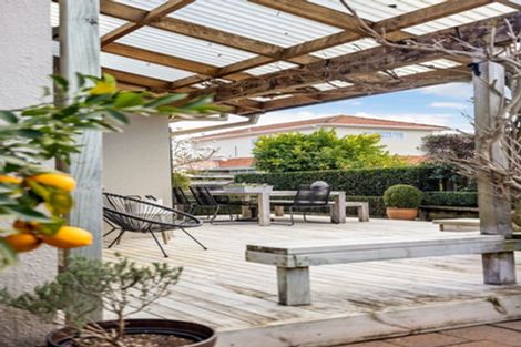 Photo of property in 32a Strowan Avenue, Fairfield, Hamilton, 3214