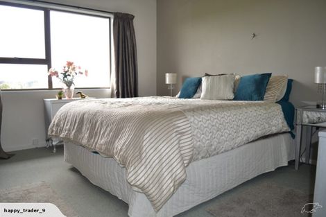 Photo of property in 18 Addison Road, Pataua South, Onerahi, 0192