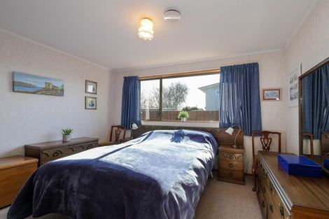 Photo of property in 41d Factory Road, Mosgiel, 9024
