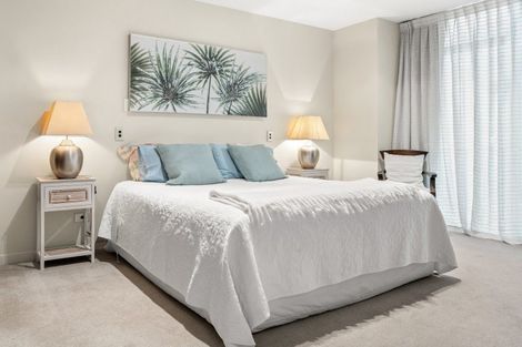 Photo of property in Quay Apartments, 103/283 Wakefield Quay, Stepneyville, Nelson, 7010