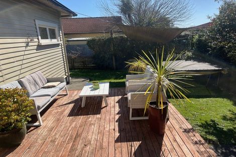 Photo of property in 811 Frederick Street, Mahora, Hastings, 4120