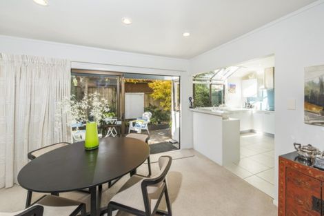 Photo of property in 3/31 Paunui Street, Saint Heliers, Auckland, 1071