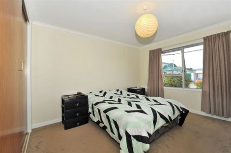 Photo of property in 37 Palmside Street, Somerfield, Christchurch, 8024