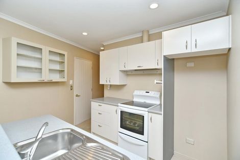 Photo of property in 142a Brookside Terrace, Bryndwr, Christchurch, 8053