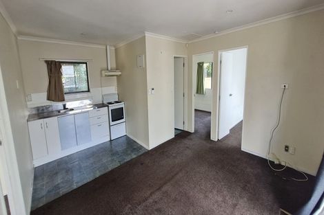 Photo of property in 12a Franklin Avenue, Hokowhitu, Palmerston North, 4410