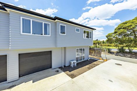 Photo of property in 50a Preston Road, Clover Park, Auckland, 2023