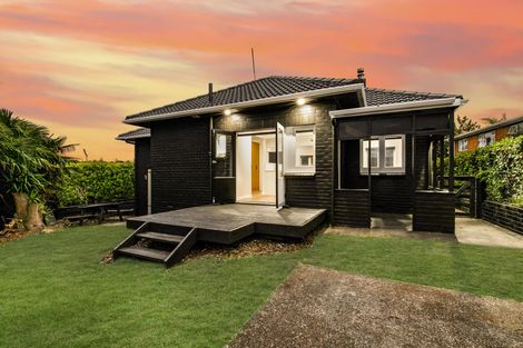 Photo of property in 35a Hall Street, Pukekohe, 2120