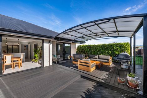 Photo of property in 10 Jenkins Street, Witherlea, Blenheim, 7201