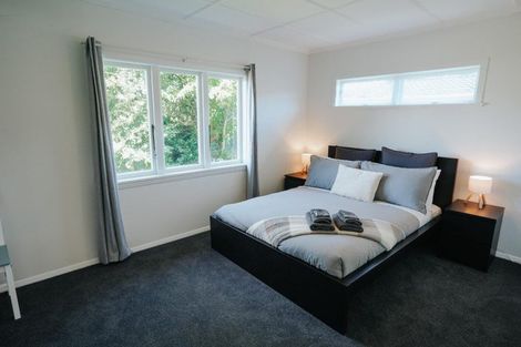 Photo of property in 1437 Hinemoa Street, Rotorua, 3010