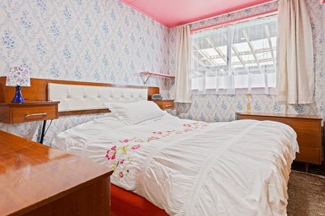 Photo of property in 179 Miro Street, Manunui, Taumarunui, 3924