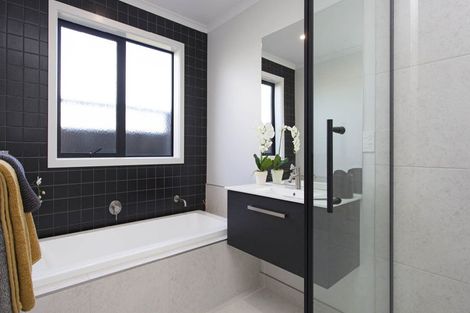 Photo of property in 164 Kupe Drive, Whitianga, 3510