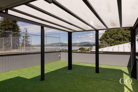 Photo of property in 64 Twentysecond Avenue, Gate Pa, Tauranga, 3112