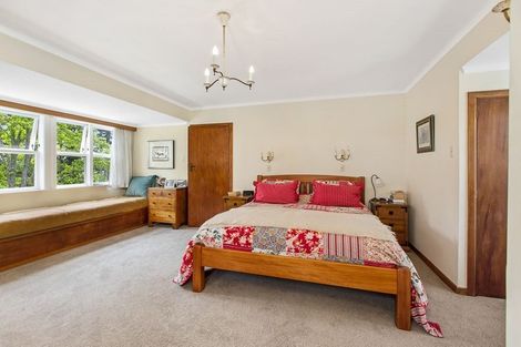 Photo of property in 541 Woodcocks Road, Warkworth, 0981