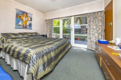 Photo of property in 2/24 Central Avenue, Papatoetoe, Auckland, 2025