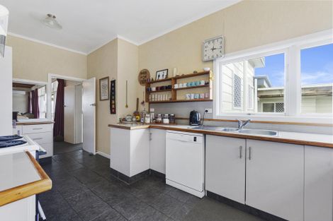 Photo of property in 1/3 Fitzherbert Street, Putaruru, 3411