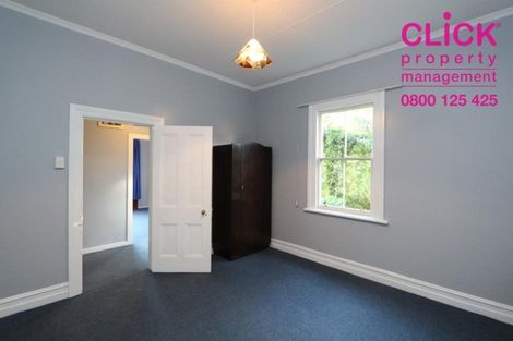 Photo of property in 6 Railway Lane, Outram, 9019